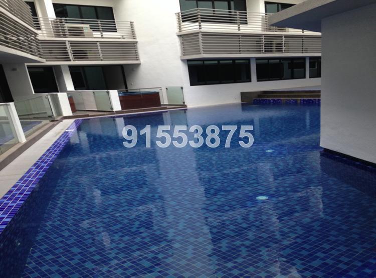 Viva Vista (D5), Apartment #120915282